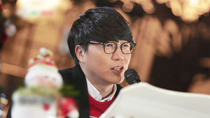 성시경&middot;보아, '겨울 감성' 가득 담았다&hellip;신곡 발표