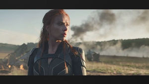 마블, 2020년 여는 대작&hellip;'블랙 위도우' 예고편 공개