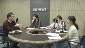 [최종의견] 법원은 왜 김학의 씨에게 무죄를 선고했나