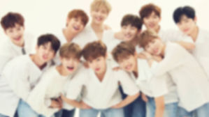 [SBS Star] Prosecution Reveals All 'Produce' Series Were Manipulated; Including 1 Wanna One Member