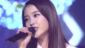 다가온 겨울과 함께&hellip;돌아온 화제의 '겨울 시즌송'