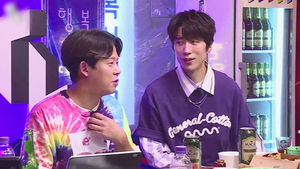 팬들과 직접 호흡&hellip;토니안-이재원, '연말 콘서트' 개최