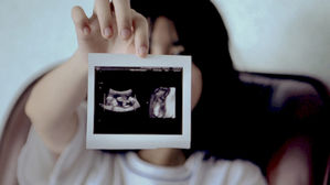 덴마크 입양 감독, 캐나다 인권영화제서 '한국 미혼모 이야기' 공개