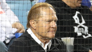 MLB 윈터미팅, 9일 시작&hellip;보라스 독무대 될 듯