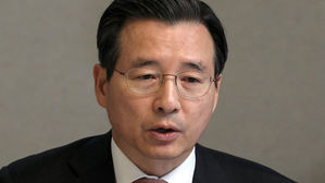 정부 "신종코로나, 아직까지 경제 영향 크지 않아"