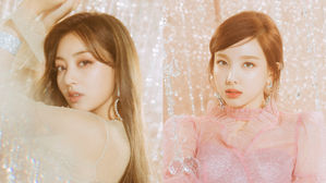 [SBS Star] JYP Entertainment Releases Statements Regarding TWICE JIHYO's Injury & NAYEON's Stalker