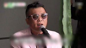 결혼 앞둔 김건모, 성폭행 논란에 "슬기롭게 해결할 것"