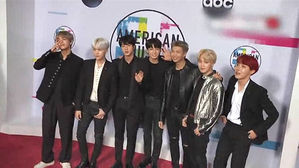 '월드 스타 인증' BTS, 2019 빌보드 결산 차트 싹쓸이