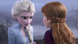 겨울왕국2, 개봉 17일 만에 천만 돌파&hellip;"韓 팬들에 감사"