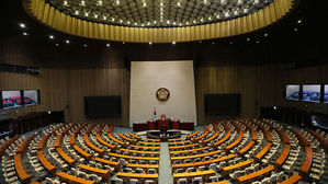 석패율제 뭐길래&hellip;與 "중진구하기 오용", 정의 "與 표분산 우려"