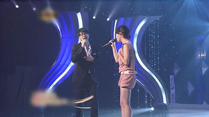 성시경-아이유, 겨울 감성 듀엣곡 '첫 겨울이니까' 발표