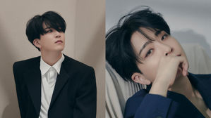 [SBS Star] GOT7 YOUNGJAE Gives a Strong Warning to Obsessive Fans Who Keep Calling Him