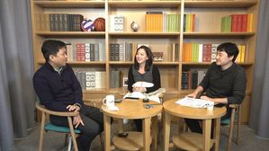 [이건머니] 한반도 또! 뒤덮은 '미세먼지'&hellip;궁극적 해법은? (feat. 성실과학도 정구희 기상전문기자)