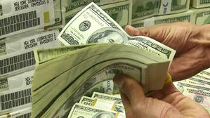 코로나19에 미 금리인하 기대 고개…연준은 일단 '거리두기'