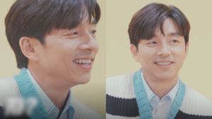 [SBS Star] VIDEO: Gong Yoo Talks About the Time When He Texted His Ex After Breaking Up