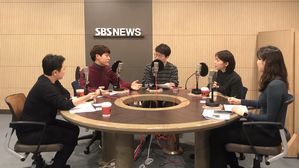 [불타는 청년] 집에 목숨 걸어야 하나요? 청년 주거의 그늘