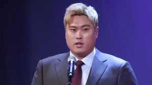 이제는 류현진의 시간&hellip;MLB 닷컴 "세인트루이스도 관심"