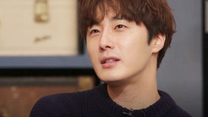 [SBS Star] Jung il Woo Tells What Happened in Thailand Due to His Immense Popularity