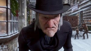 [인-잇] "빚은 느는데 나이만 먹고…내가 웃게 생겼냐?"