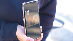 KT, 5G 응급의료서비스 개발…"고화질로 환자 상태 확인"