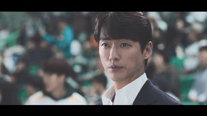 야구 몰라도 좋다! 드라마 '스토브리그' 오늘 첫 방송