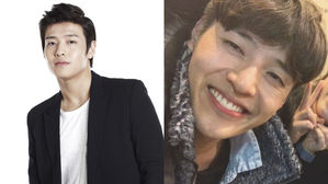 [SBS Star] Kang Ha Neul Pays for a Fan's Meal at the Restaurant