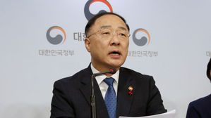 [영상] "빨리 집 팔아라" 되레 오른 집값에 초고강도 처방