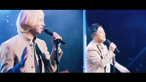 '우주 쪼꼬미' 신곡 발표&hellip;크리스마스 분위기 '물씬'