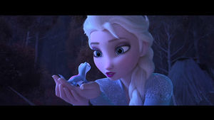 '겨울왕국2' 관객 수 1,200만 명&hellip;4주 연속 박스오피스 1위