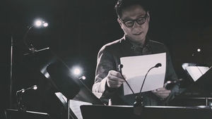 윤종신, 신곡 '기다리지 말아요' 발표&hellip;"이방인의 삶"