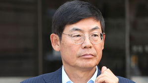 검찰, '노조 와해' 삼성전자 이상훈 전 사장에 2심도 실형 구형