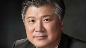 조대엽, 장관 후보자서 낙마했다 정책기획위원장으로 '부활'