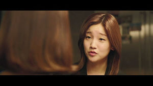 NYT "영화 '기생충' 아카데미 수상 거의 확실" 전망