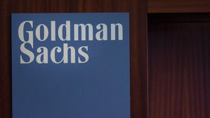 골드만삭스 "S&P500지수 26% 추가 하락할 수도"