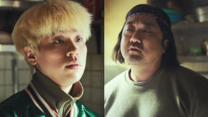 영화 '시동', 박스오피스 1위&hellip;관객 28만 명 동원