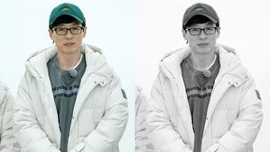 [SBS Star] Yu Jae Seok Shares How Bad He Feels for Not Spending Enough Time with the Family