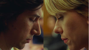 [인-잇] '결혼 이야기'는 왜 달콤하지 않은가?