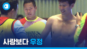 크리스마스 혼자 보내는 분들에게 바치는 영상