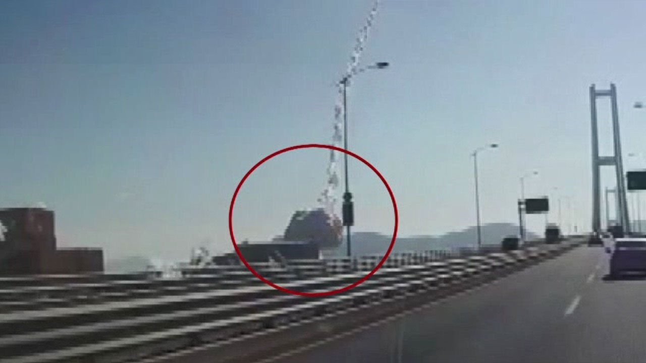 광양제철소 시험운행 중 폭발 사고