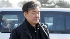 [취재파일] 조국 사태 후 1년&hellip;판단을 대체한 신념