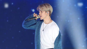 SBS 가요대전 성료&hellip;K팝 스타들의 화려한 '성탄 잔치'