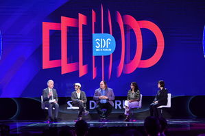 '언론은 사회 갈등을 어떻게 다뤄야 하나' 하버드 니먼재단 백서 발간