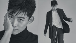 [SBS Star] TAECYEON Shares His Future Plans as an Actor & Member of 2PM