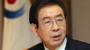 '부동산 공유제' 실험 나선 박원순&hellip;재원 마련이 과제