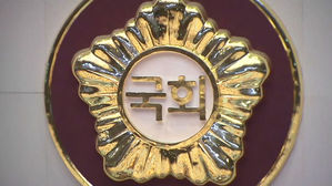 총선 비례제 '준연동형 유지' 사실상 확정&hellip;꼼수 위성정당 재연
