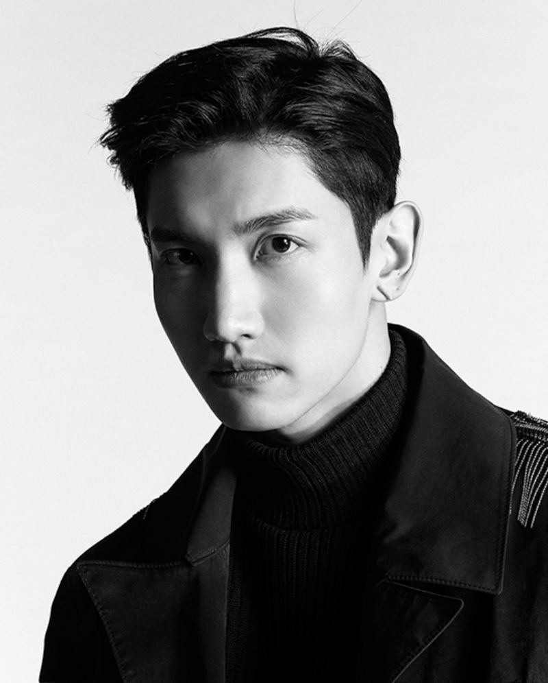 MAX Changmin