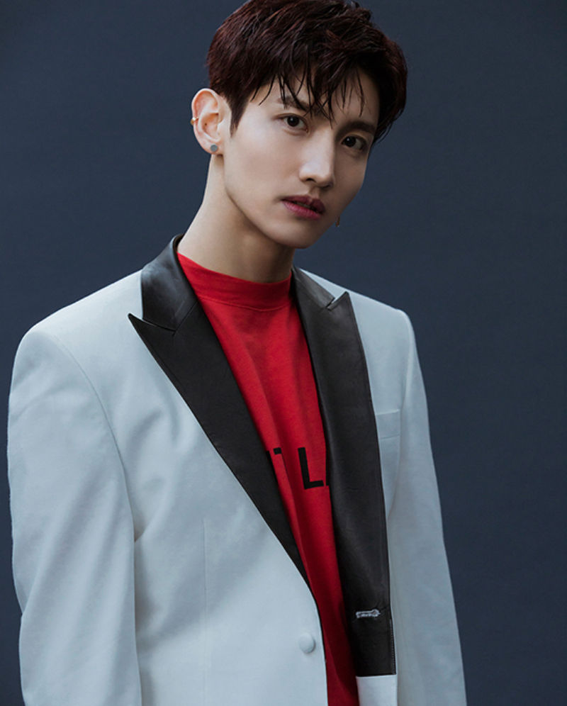 MAX Changmin