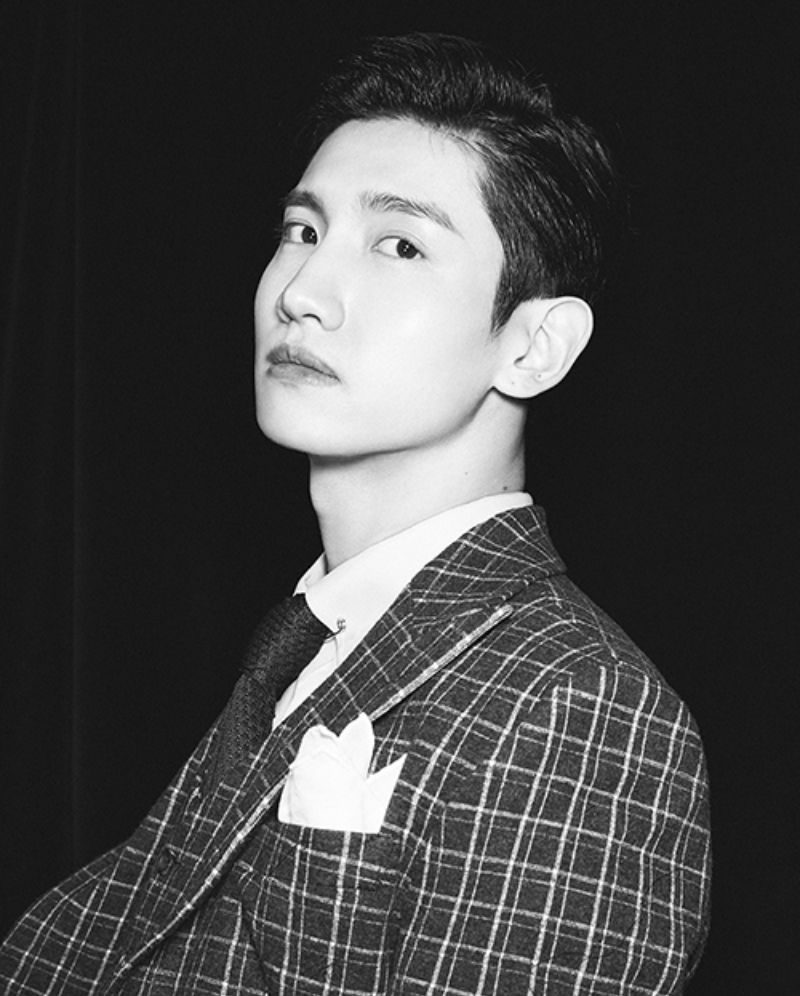MAX Changmin