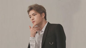 사랑&sim;이별 감정 녹여내&hellip;김재중, 4년 만에 새 앨범 발표