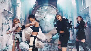 블랙핑크 '킬 디스 러브', GQ 선정 '2019 최고의 노래'